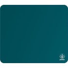 Pulsar eS Hyperion Pro XSoft L/XL/XL SQ/ XXL, pelihiirimatto