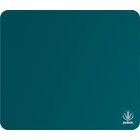 Pulsar eS Hyperion Pro Soft L/XL/XL SQ/XXL, pelihiirimatto