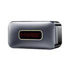 FNIRSI FD10 OBD2-diagnostiikkatyökalu