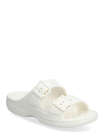 Crocs Saturday Sandal W - Black - 41/42