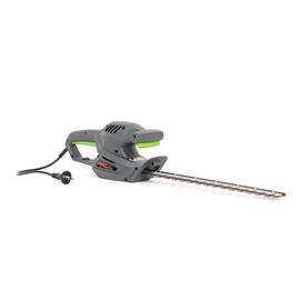 NAC HE45-E-CH2 450W 41cm, sähköpensasleikkuri
