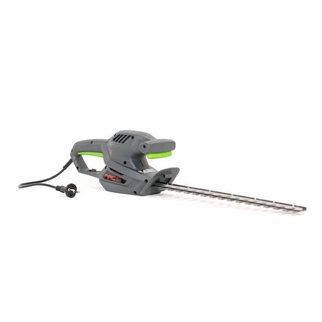 NAC HE45-E-CH2 450W 41cm, sähköpensasleikkuri