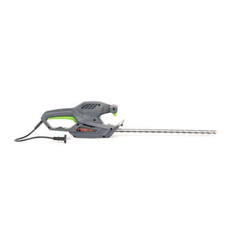 NAC HE45-E-CH2 450W 41cm, sähköpensasleikkuri