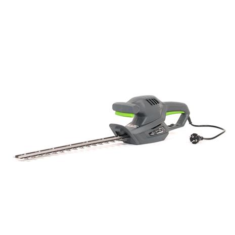 NAC HE45-E-CH2 450W 41cm, sähköpensasleikkuri