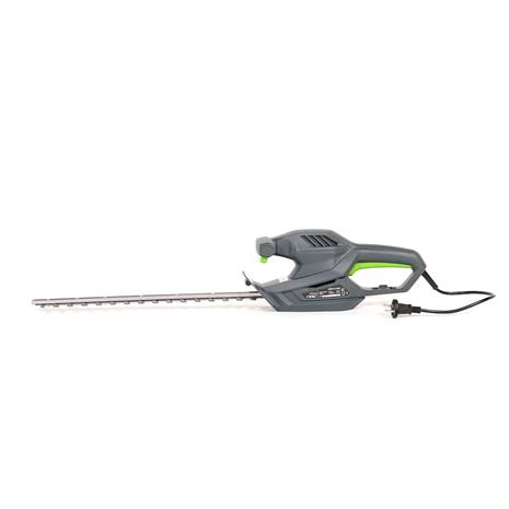 NAC HE45-E-CH2 450W 41cm, sähköpensasleikkuri