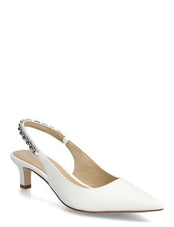 Michael Kors Dress - White - 11