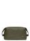 Swims Necessaire - Black - ONE SIZE 24 cm – kuva 2