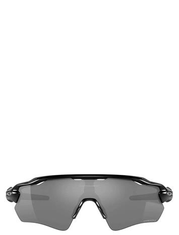 OAKLEY Radar Ev Path Accessories Sunglasses D-frame- Wayfarer Sunglasses Black OAKLEY