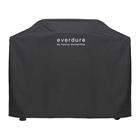 Everdure Furnace, grillin suojapeite