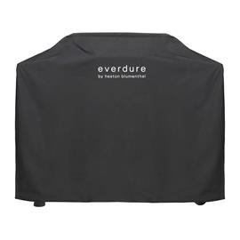 Everdure Furnace, grillin suojapeite
