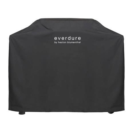 Everdure Furnace, grillin suojapeite