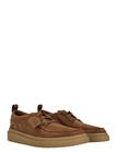 Clarks Polden Moc G - Brown - 44