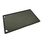 Everdure Furnace Centre Grill Plate, paistolevy