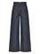 nué notes Ubeda Pants - Navy - 42 – kuva 1