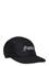 Asics Performance juoksulippis – kuva 4