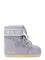 Moon Boot Moon Boot Icon Low Nylon - Black - 36-38 – kuva 2