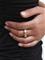 thumb94466400