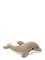 Teddy Hermann Dolphin 42 Cm - Grey - ONE SIZE – kuva 1