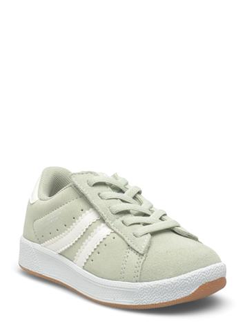 Leaf Saxhyttan - Navy - 27