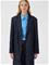 Gestuz Gzelli Blazer - Blue - 42 – kuva 2