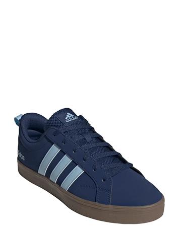 adidas Sportswear Vs Pace 2.0 - Navy - 48