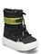 Moon Boot Mb Jr Park Boot - Gold - 30 – kuva 2