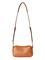 ECCO ECCO Ecco Camera Bag - Brown - ONE SIZE – kuva 5