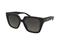 Aurinkolasit Gucci GG2102S 005 – kuva 1