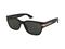Aurinkolasit Montblanc MB0479S 002 – kuva 1