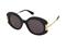 Aurinkolasit Max Mara MM0188 01A – kuva 1