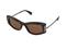 Aurinkolasit Max Mara MM0189 63E – kuva 1