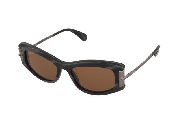 Aurinkolasit Max Mara MM0189 63E – kuva 1/1