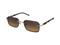 Aurinkolasit Montblanc MB0483S 002 – kuva 1