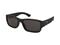 Aurinkolasit Puma PU0521S 001 – kuva 1