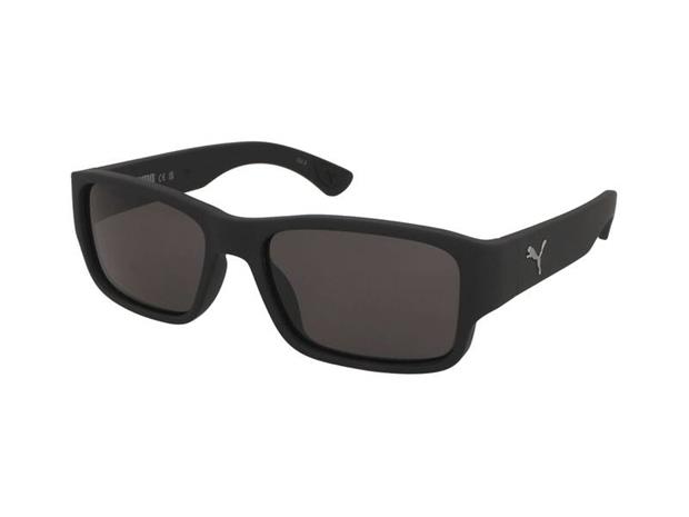 Aurinkolasit Puma PU0521S 001 – kuva 1/1