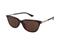 Aurinkolasit Alexander McQueen AM0553S 002 – kuva 1