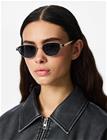 Pieces Pckate Sunglass Bundle - Gold - ONE SIZE