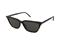 Aurinkolasit Saint Laurent SL 889 Sulpice Thin 002 – kuva 1