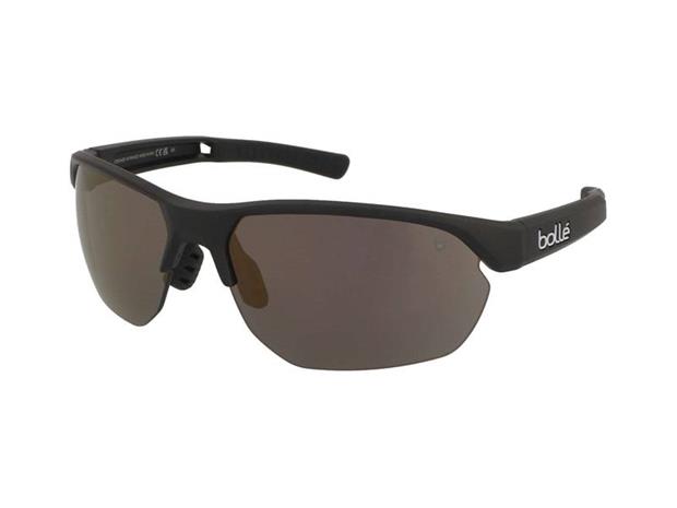 Aurinkolasit Bollä© Victus BS065006 – kuva 1/1