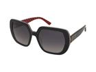 Aurinkolasit Love Moschino MOL082/S UYY/9O, Korut, rannekellot, lompakot ja aurinkolasit