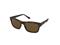 Aurinkolasit Ray-Ban RB4428 894/57 – kuva 1