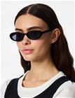 Pieces Pckarla Sunglass Bundle Bc - Black - ONE SIZE