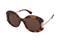 Aurinkolasit Max Mara MM0188 52E – kuva 1
