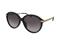 Aurinkolasit Chloe CH0358SK 001 – kuva 1