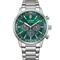 Citizen E-D Pilot Krono CA4720-52X rannekello – kuva 2