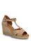 Billi Bi Espadrilles - Multi/patterned - 42 – kuva 4