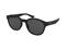 Aurinkolasit Puma PU0522S 002 – kuva 1