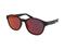 Aurinkolasit Puma PU0522S 003 – kuva 1