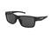 Aurinkolasit Adidas SP0125 02A – kuva 1