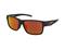Aurinkolasit Adidas SP0125 02L – kuva 1